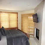 Buffalo Lodge 2 Bed 2 Ba Blcd2