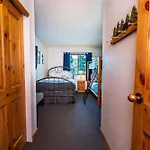 Cedars 42 Ski In-Ski Out, Walk To Main St, Sleeps 10