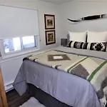 Blue River Condos 3 Bed 2 Bath Brcr
