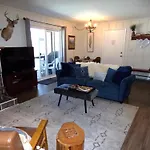 Blue River Condos 3 Bed 2 Bath Brcr