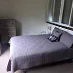 Snowflake 1 Bed Plus Den 2 Bath Sfaf