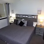 Snowflake 1 Bed Plus Den 2 Bath Sfaf