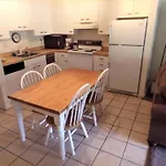 Snowflake 1 Bed Plus Den 2 Bath Sfaf