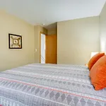 Silverthorne Condo With Hot Tub And Trailhead Access!