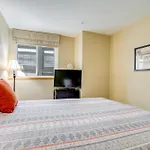 Silverthorne Condo With Hot Tub And Trailhead Access!
