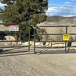 The Aspen