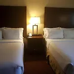 White Peak Hotel - Frisco By Ihg