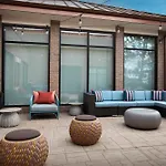 Hilton Garden Inn Denver/Highlands Ranch