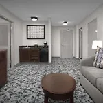Hilton Garden Inn Denver/Highlands Ranch