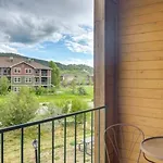 564 Silvercreek Inn