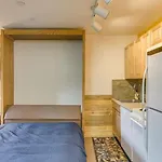564 Silvercreek Inn