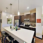 Arrow At Winter Park Unit 274