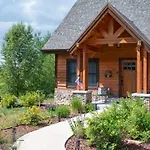 206 Juniper