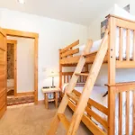 Cabins In The Pines #12 By Summit County Mountain Retreats