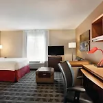 Towneplace Suites Denver Tech Center