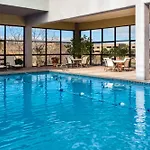 Sheraton Denver West Hotel