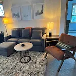 Ski & Summer Resort Breckenridge 1Br 2Beds With Parking & Amenities