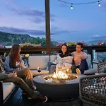 Viewline Resort Snowmass, Autograph Collection