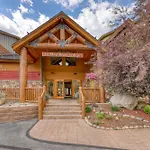 Hidden River Hideaway Condos