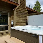 Silver Lining Lodge 374 I Amazing Views I Best Price I Free Adventures Daily