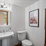 Silver Lining Lodge 374 I Amazing Views I Best Price I Free Adventures Daily