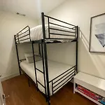 New Luxury Condo 3303 I Hot Tub I Ac I Great Views I Best Price I Free Adventures Daily