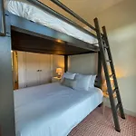 New Luxury Condo 3303 I Hot Tub I Ac I Great Views I Best Price I Free Adventures Daily