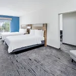 Holiday Inn Express & Suites Denver North - Thornton By Ihg