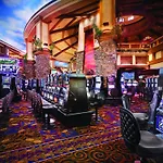 Ameristar Casino Black Hawk