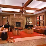 Ameristar Casino Black Hawk