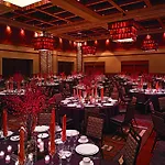 Ameristar Casino Black Hawk