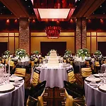 Ameristar Casino Black Hawk