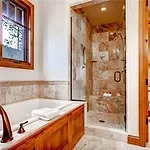 Moose Lodge Highlands Area By Pinnacle Lodging
