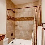 Moose Lodge Highlands Area By Pinnacle Lodging