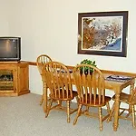 Alpenrose Condominiums