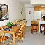 Alpenrose Condominiums