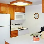 Alpenrose Condominiums