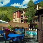 The Wren At Vail