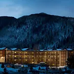 The Wren At Vail