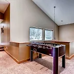 Fair Mountain Retreat