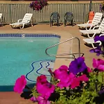 Caravan Inn