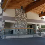 Caravan Inn