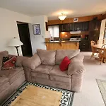 Crmr Slopeside Location