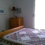 Columbus Hotel