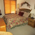 Center Village At Copper Mountain Resort