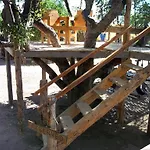 The Cedaredge Lodge