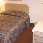 Olympia Motor Lodge