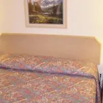 Olympia Motor Lodge