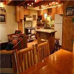 Timber Creek Condominiums By Copper Vacations