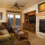 6112 Bear Lodge